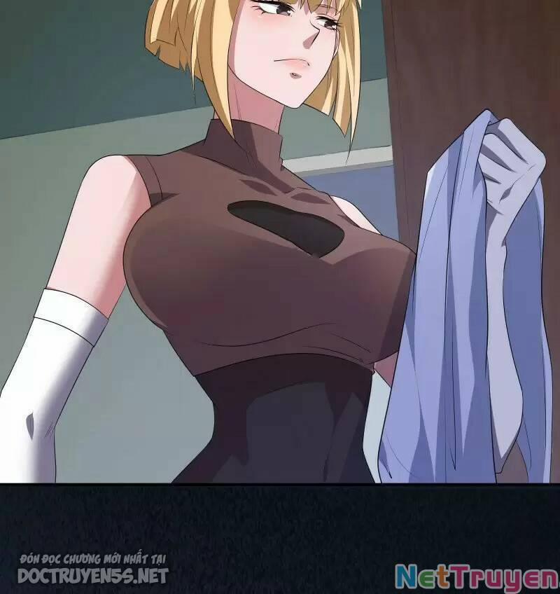 Ta Quét Phó Bản Ở Khắp Thế Giới 54 trang 55