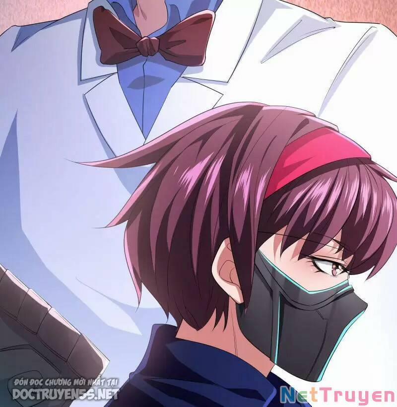 Ta Quét Phó Bản Ở Khắp Thế Giới 54 trang 57