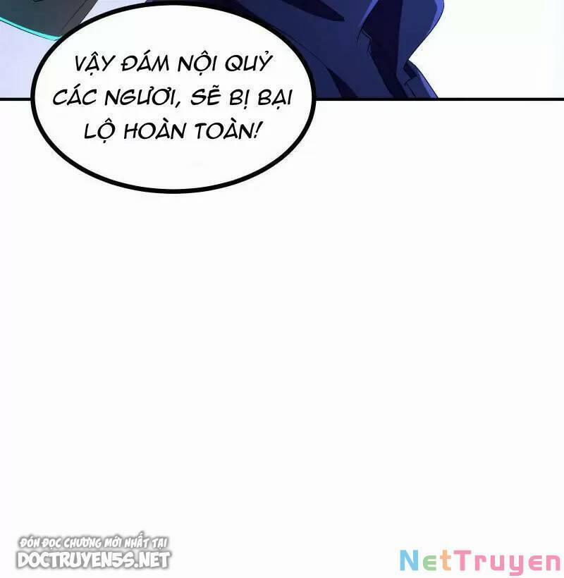 Ta Quét Phó Bản Ở Khắp Thế Giới 54 trang 58