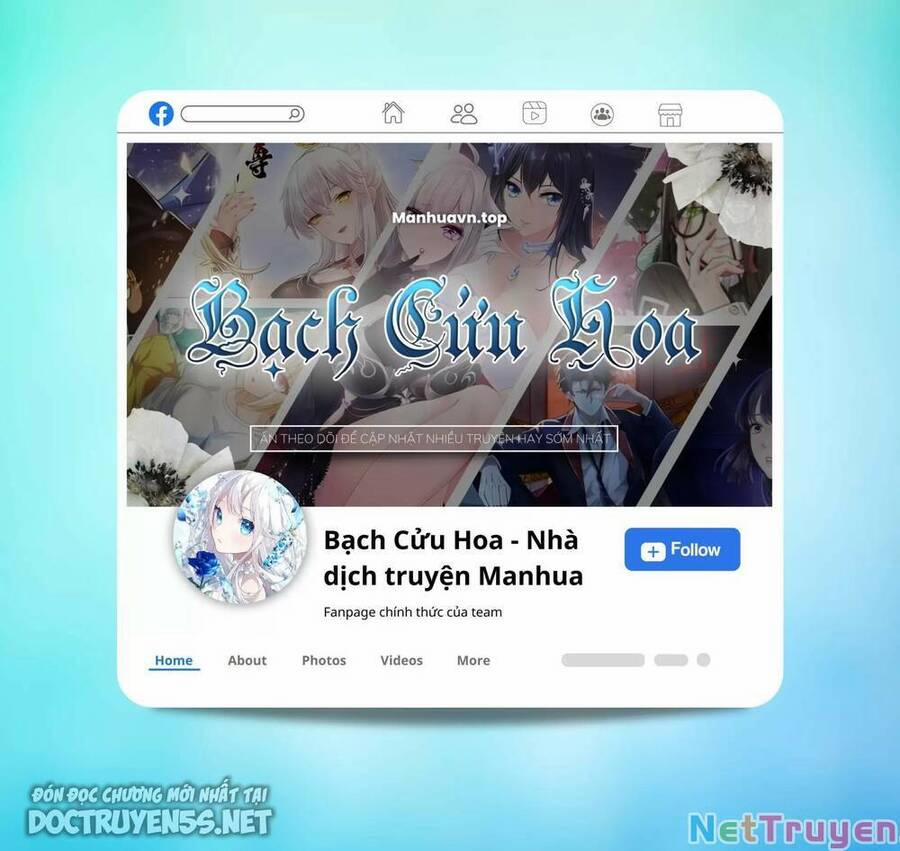 Ta Quét Phó Bản Ở Khắp Thế Giới 54 trang 59