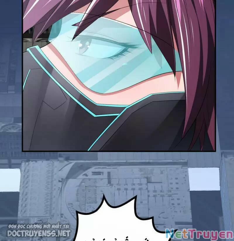Ta Quét Phó Bản Ở Khắp Thế Giới 54 trang 8