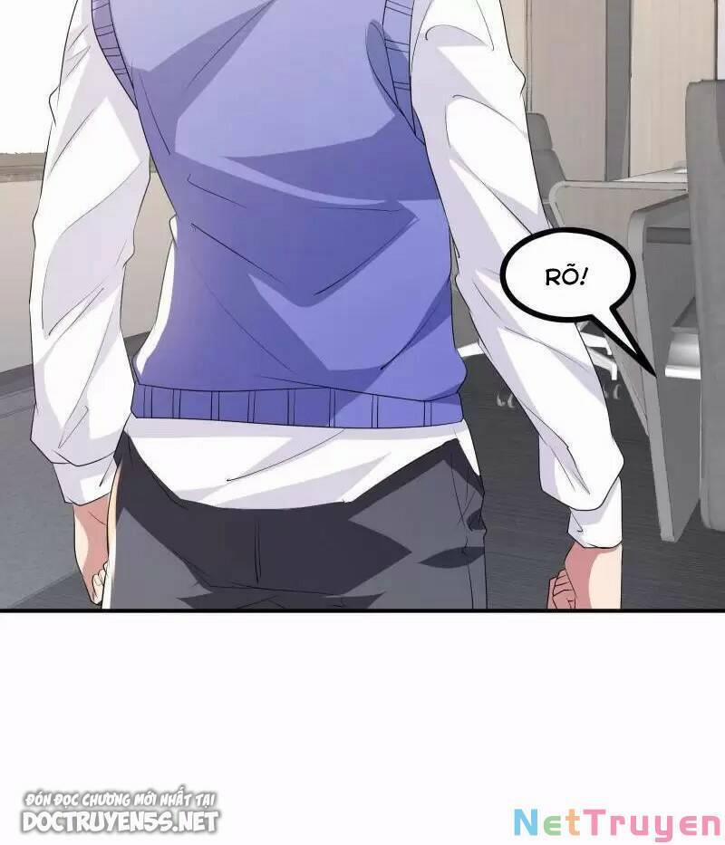 Ta Quét Phó Bản Ở Khắp Thế Giới 55 trang 12