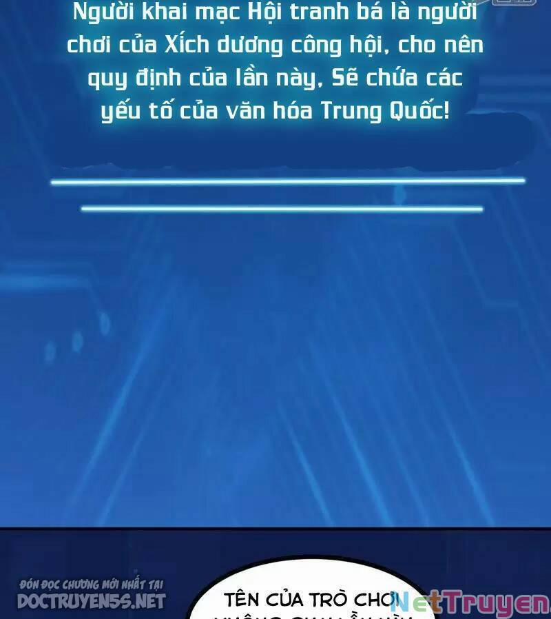 Ta Quét Phó Bản Ở Khắp Thế Giới 55 trang 17