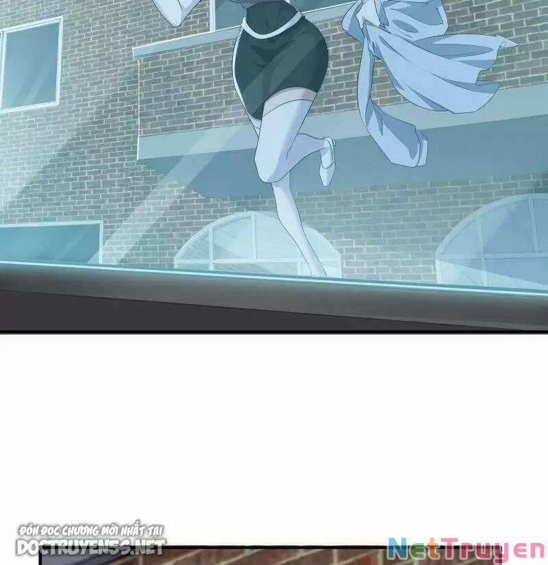 Ta Quét Phó Bản Ở Khắp Thế Giới 55 trang 2