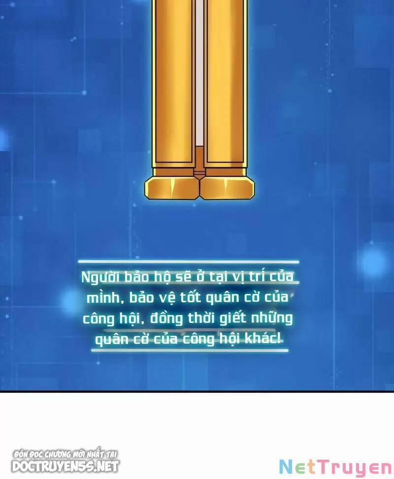 Ta Quét Phó Bản Ở Khắp Thế Giới 55 trang 24