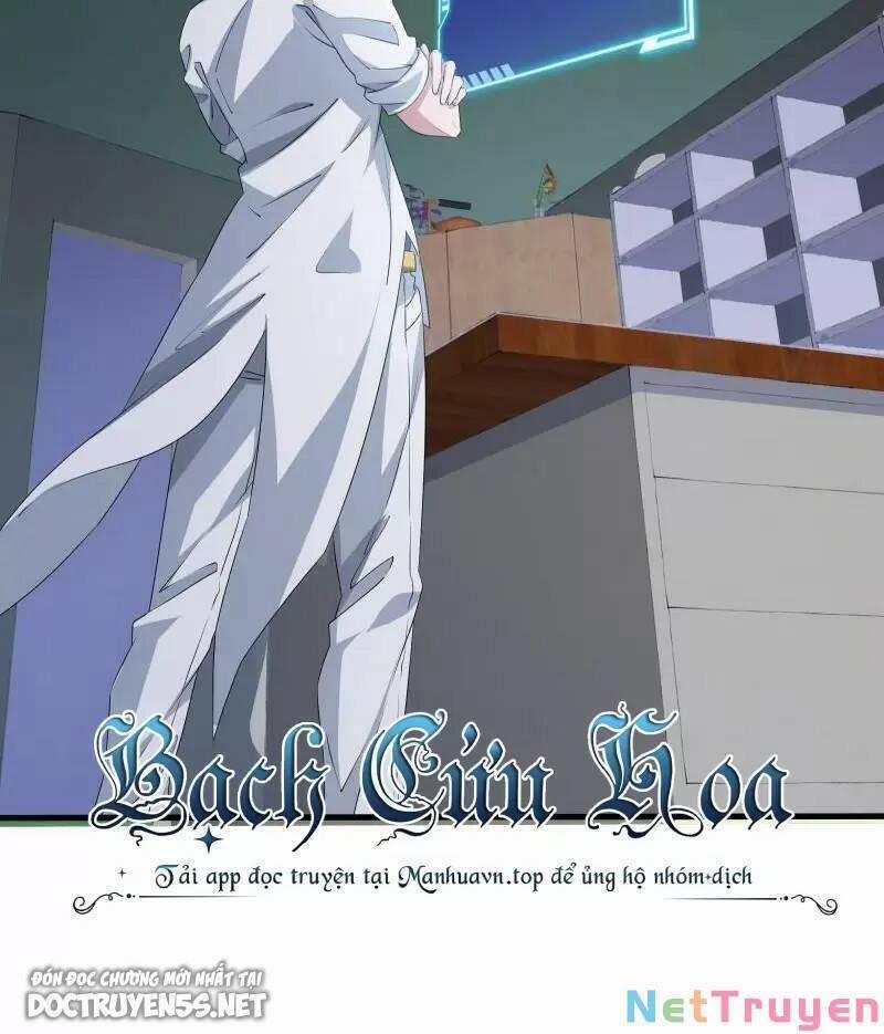 Ta Quét Phó Bản Ở Khắp Thế Giới 55 trang 26