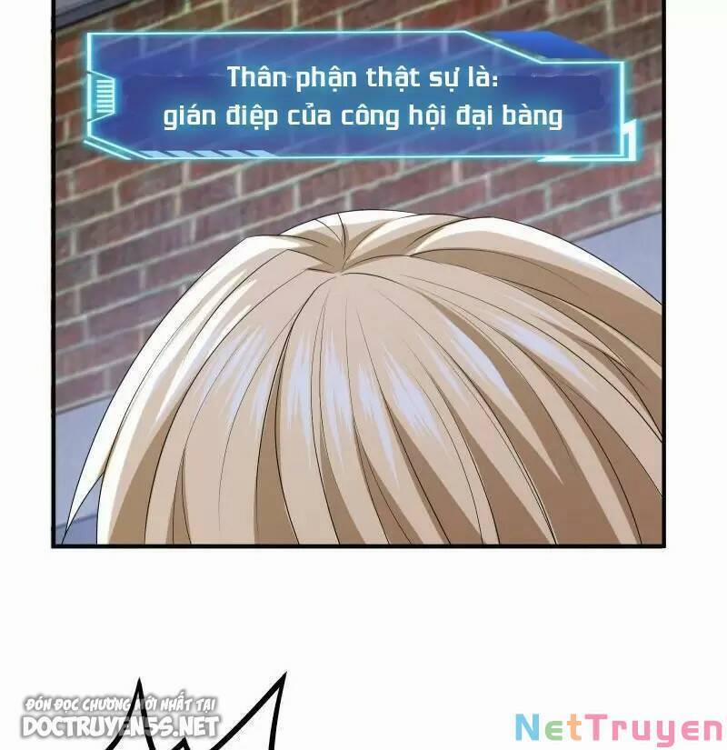 Ta Quét Phó Bản Ở Khắp Thế Giới 55 trang 3