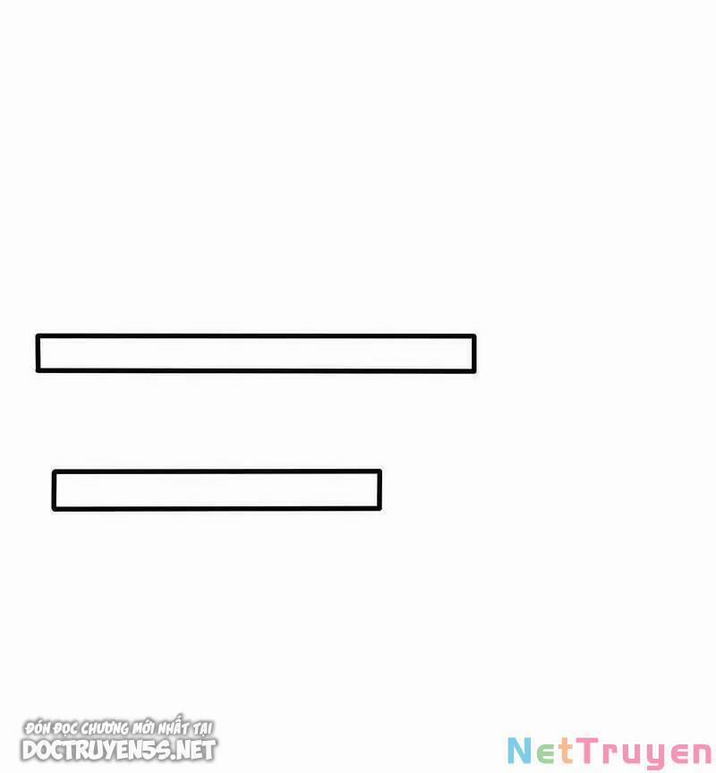 Ta Quét Phó Bản Ở Khắp Thế Giới 55 trang 30