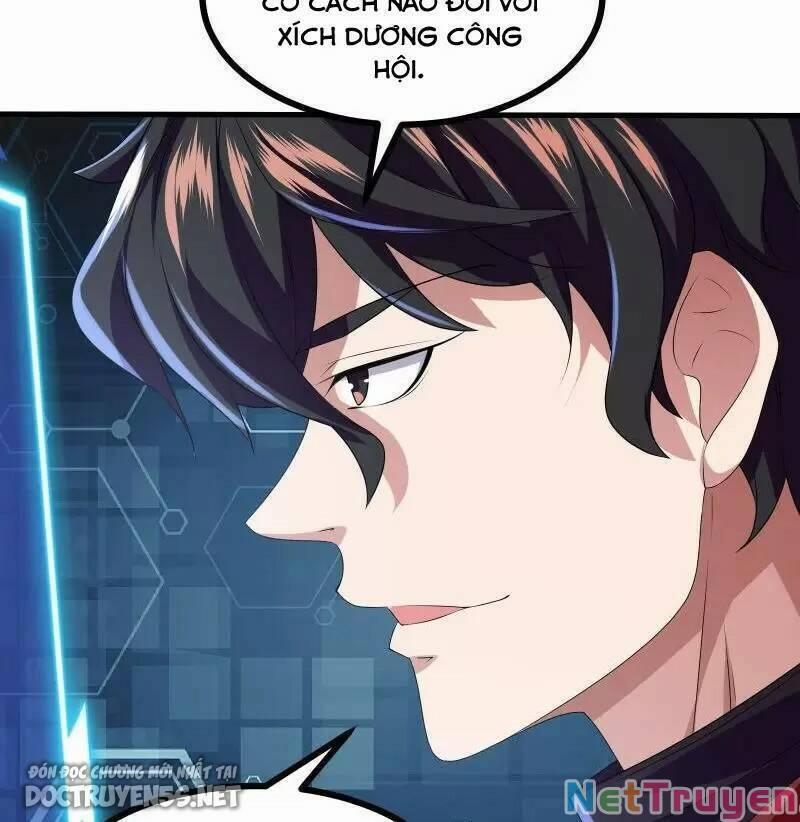 Ta Quét Phó Bản Ở Khắp Thế Giới 55 trang 32