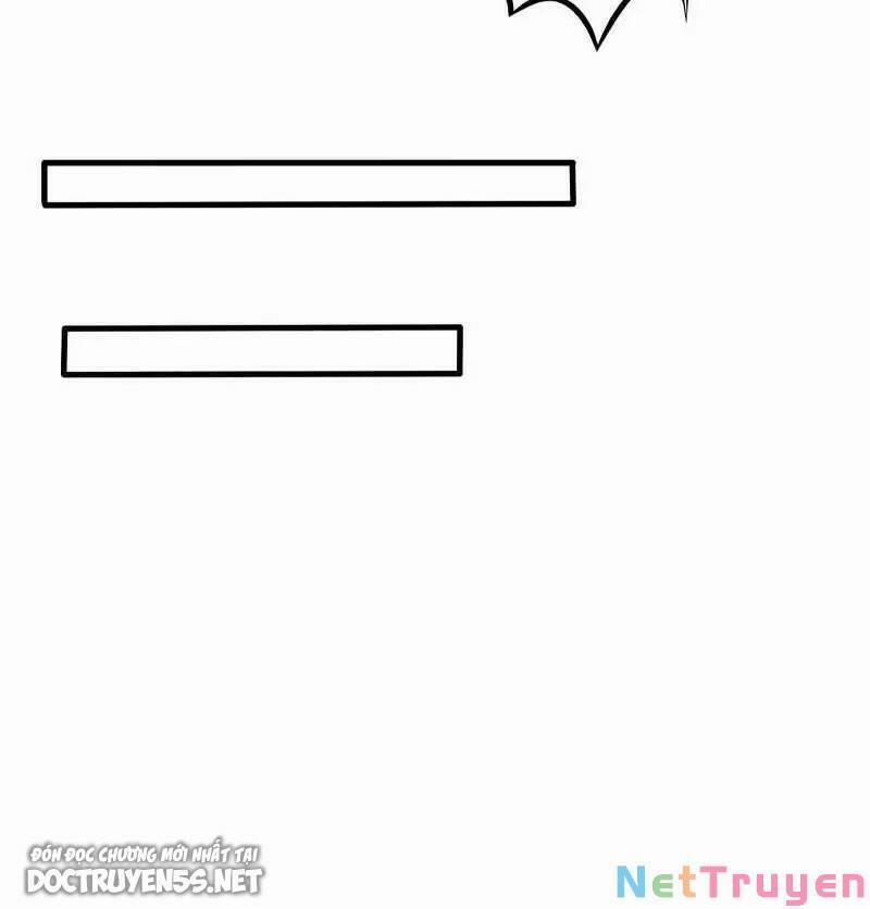 Ta Quét Phó Bản Ở Khắp Thế Giới 55 trang 36