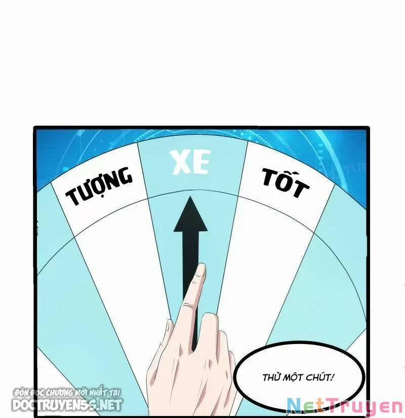 Ta Quét Phó Bản Ở Khắp Thế Giới 55 trang 38