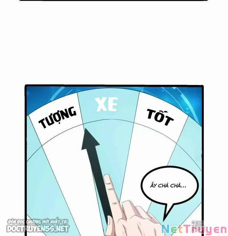 Ta Quét Phó Bản Ở Khắp Thế Giới 55 trang 39