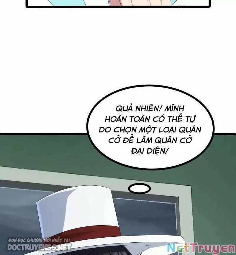 Ta Quét Phó Bản Ở Khắp Thế Giới 55 trang 40