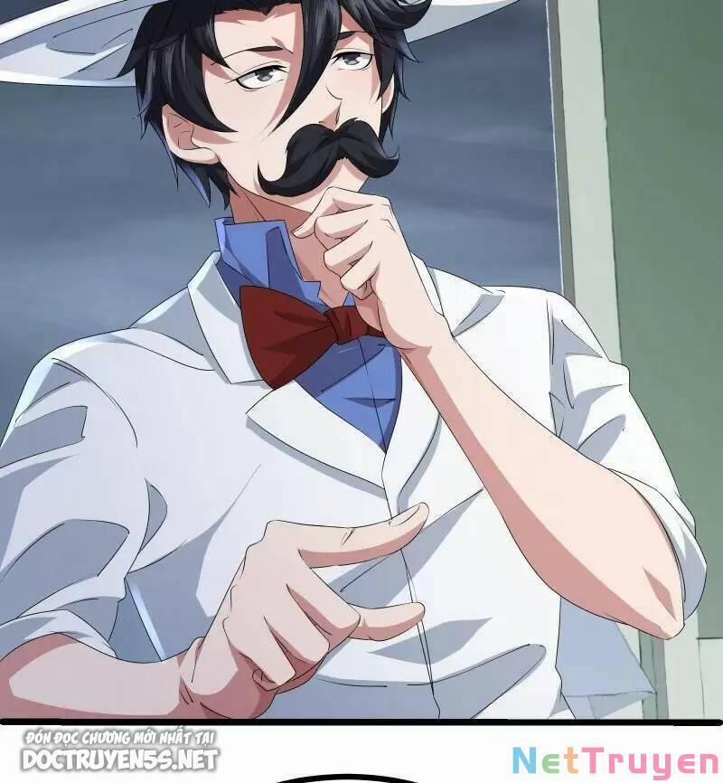 Ta Quét Phó Bản Ở Khắp Thế Giới 55 trang 41
