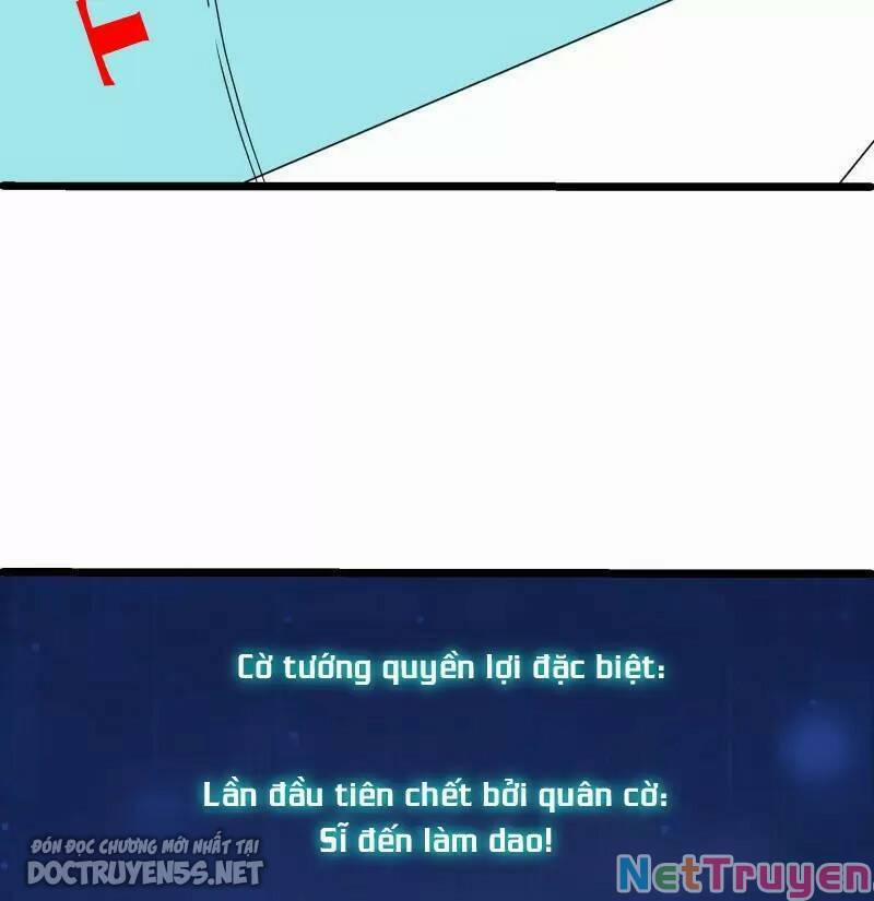 Ta Quét Phó Bản Ở Khắp Thế Giới 55 trang 43