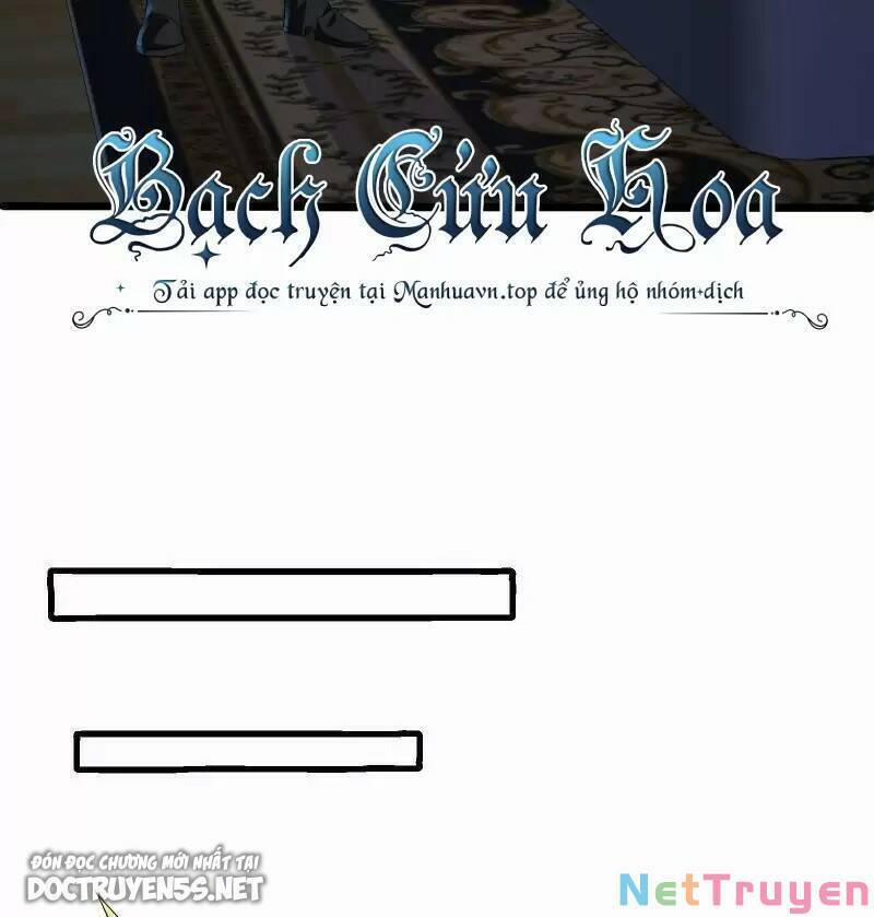 Ta Quét Phó Bản Ở Khắp Thế Giới 55 trang 47