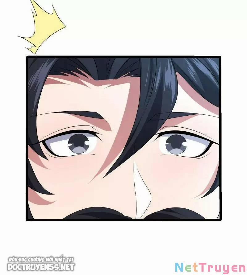 Ta Quét Phó Bản Ở Khắp Thế Giới 55 trang 48