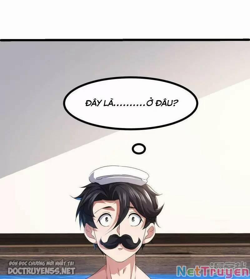 Ta Quét Phó Bản Ở Khắp Thế Giới 55 trang 49