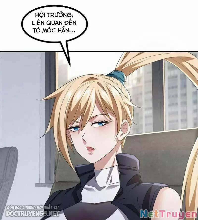Ta Quét Phó Bản Ở Khắp Thế Giới 55 trang 5