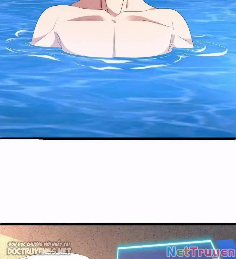 Ta Quét Phó Bản Ở Khắp Thế Giới 55 trang 50