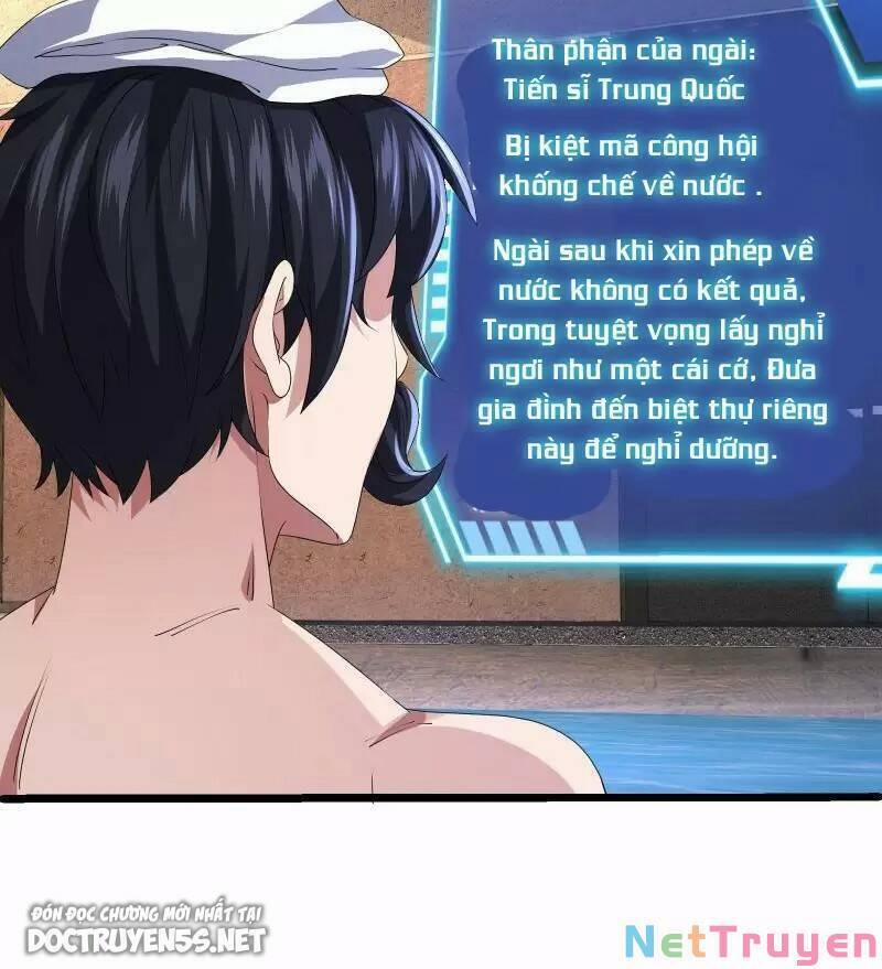 Ta Quét Phó Bản Ở Khắp Thế Giới 55 trang 51