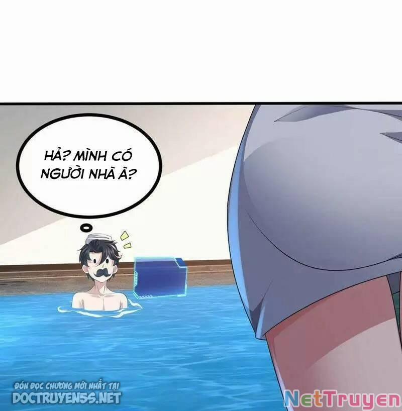 Ta Quét Phó Bản Ở Khắp Thế Giới 55 trang 52