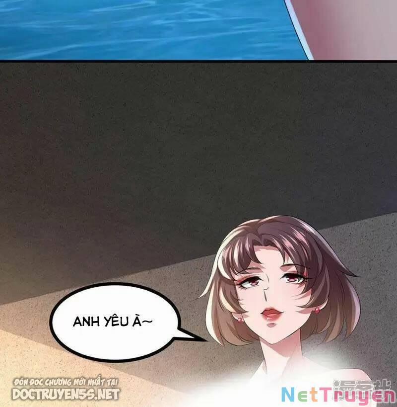 Ta Quét Phó Bản Ở Khắp Thế Giới 55 trang 53