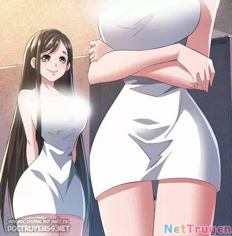 Ta Quét Phó Bản Ở Khắp Thế Giới 55 trang 54