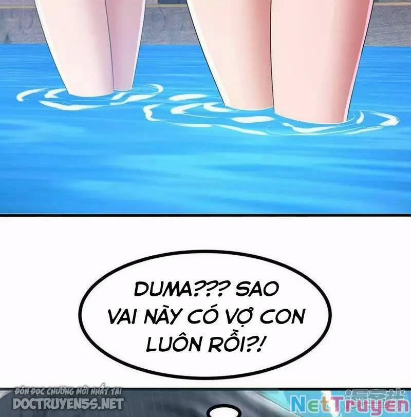 Ta Quét Phó Bản Ở Khắp Thế Giới 55 trang 55