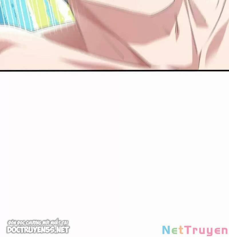 Ta Quét Phó Bản Ở Khắp Thế Giới 55 trang 57