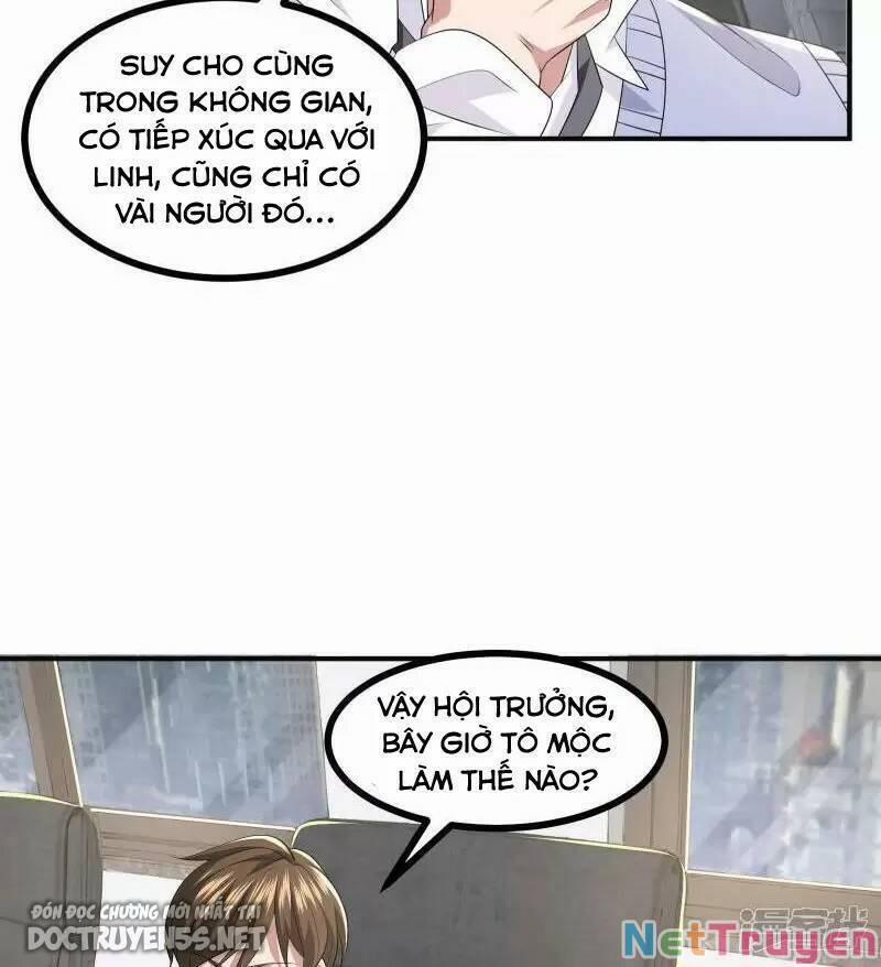 Ta Quét Phó Bản Ở Khắp Thế Giới 55 trang 9