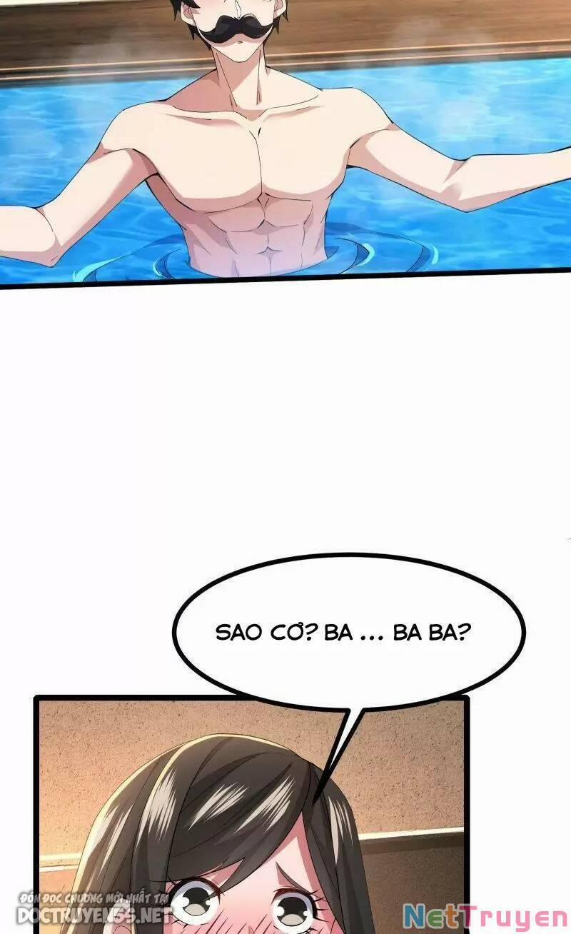 Ta Quét Phó Bản Ở Khắp Thế Giới 56 trang 10