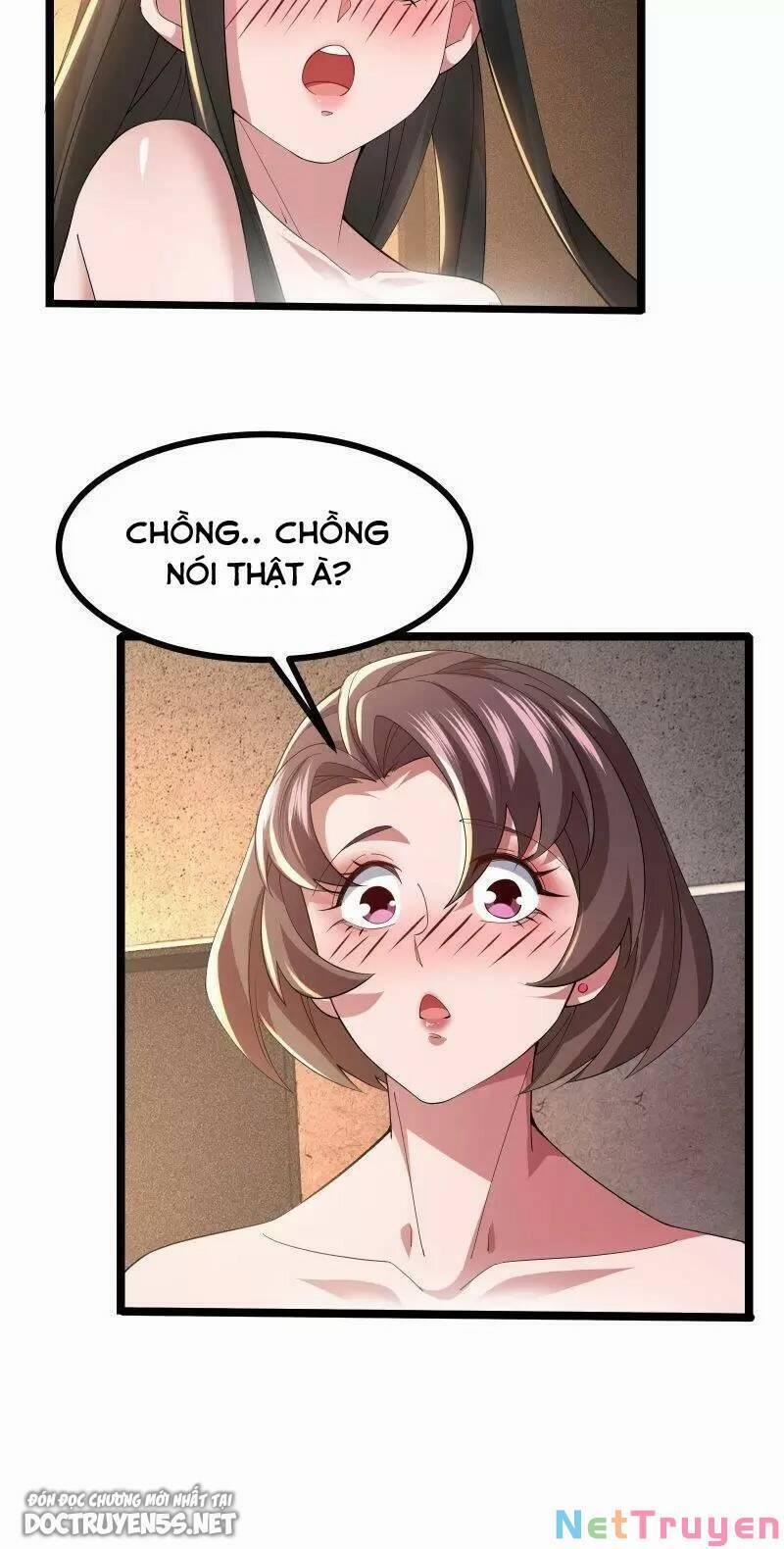 Ta Quét Phó Bản Ở Khắp Thế Giới 56 trang 11
