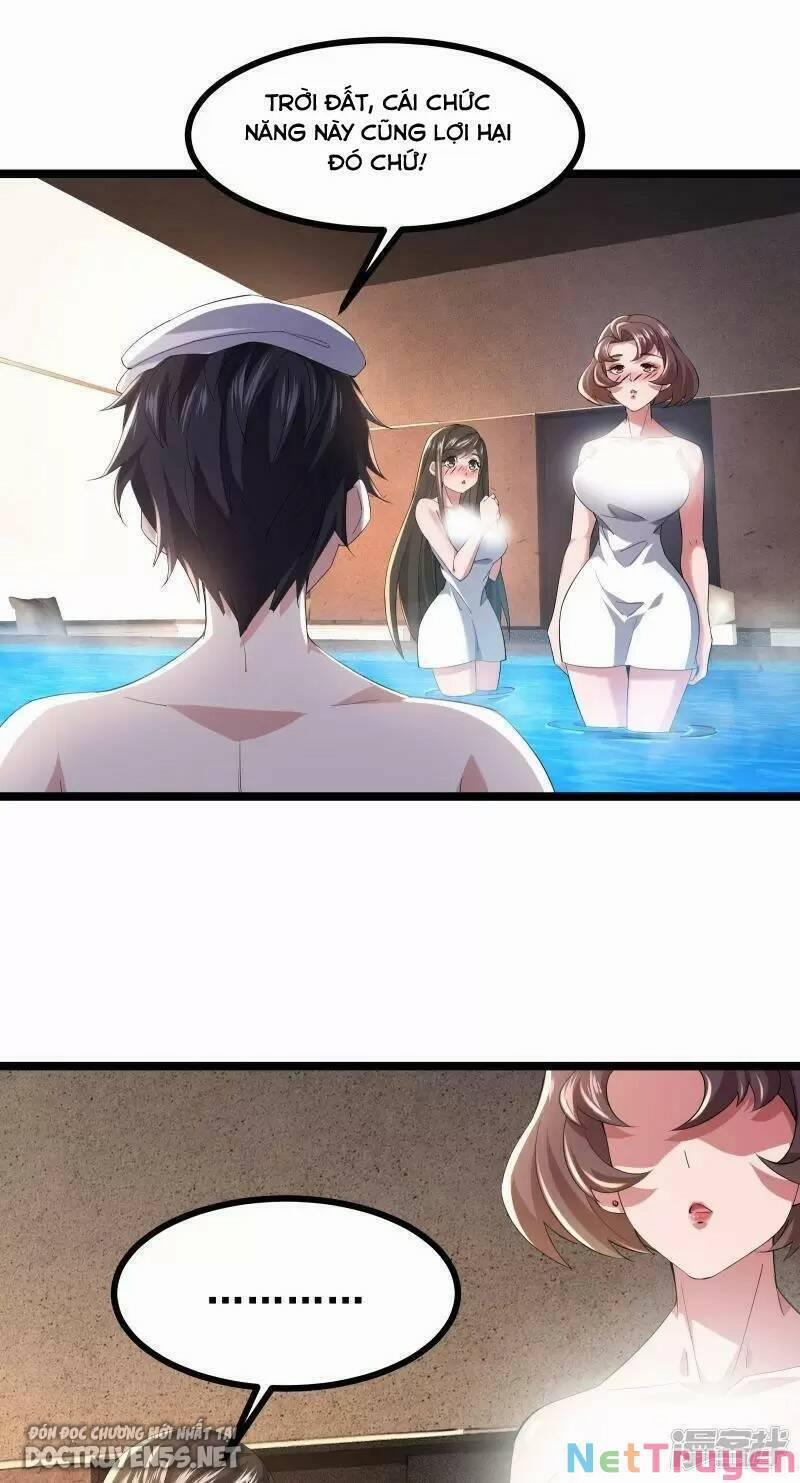 Ta Quét Phó Bản Ở Khắp Thế Giới 56 trang 12
