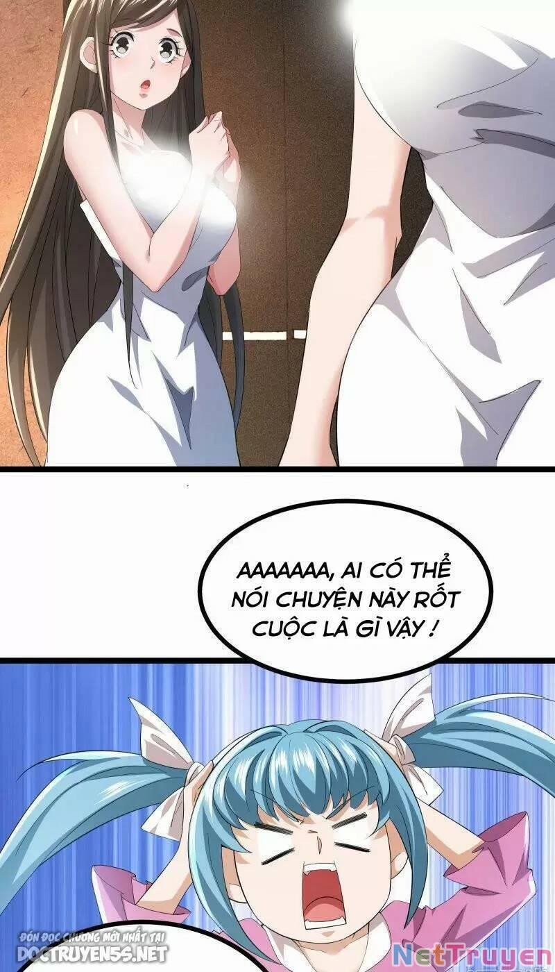 Ta Quét Phó Bản Ở Khắp Thế Giới 56 trang 13