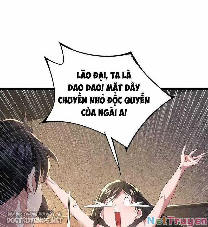 Ta Quét Phó Bản Ở Khắp Thế Giới 56 trang 19