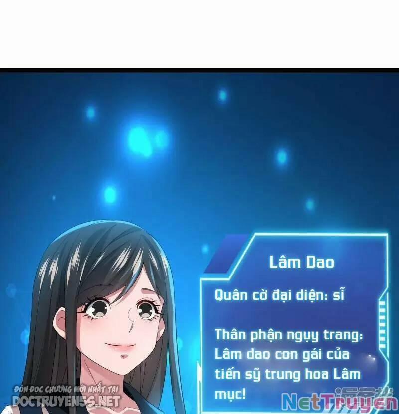 Ta Quét Phó Bản Ở Khắp Thế Giới 56 trang 2