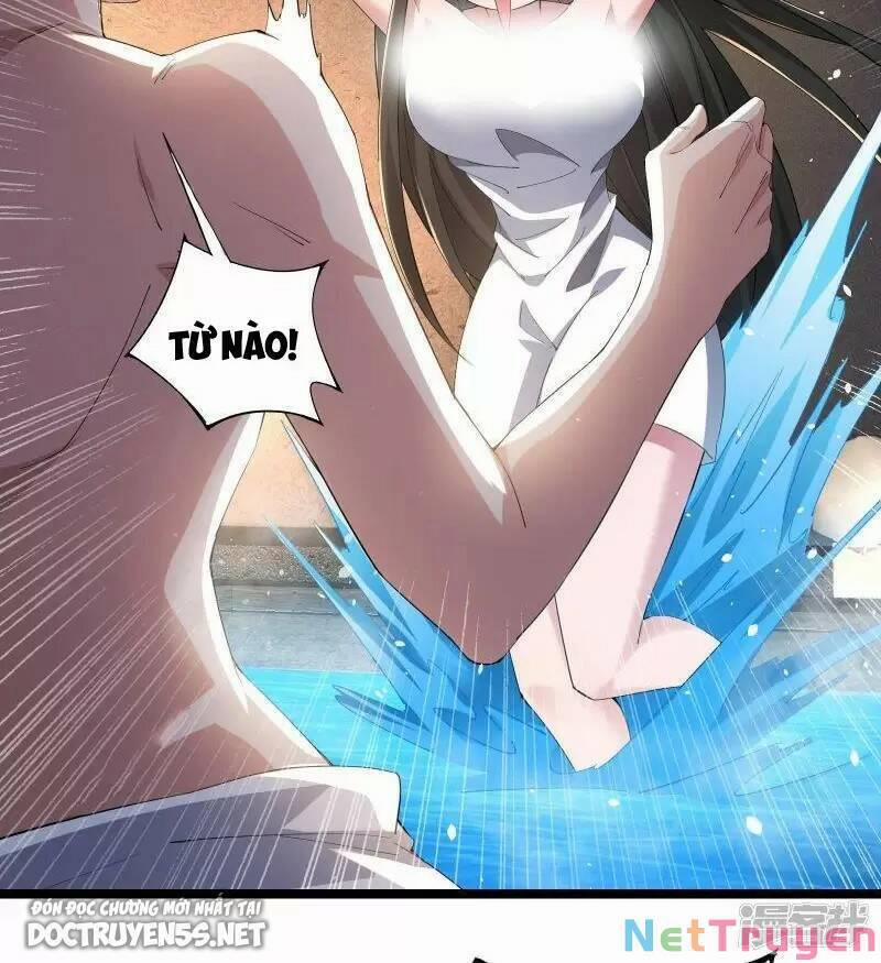 Ta Quét Phó Bản Ở Khắp Thế Giới 56 trang 20