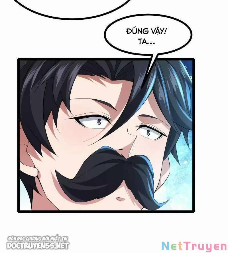 Ta Quét Phó Bản Ở Khắp Thế Giới 56 trang 27