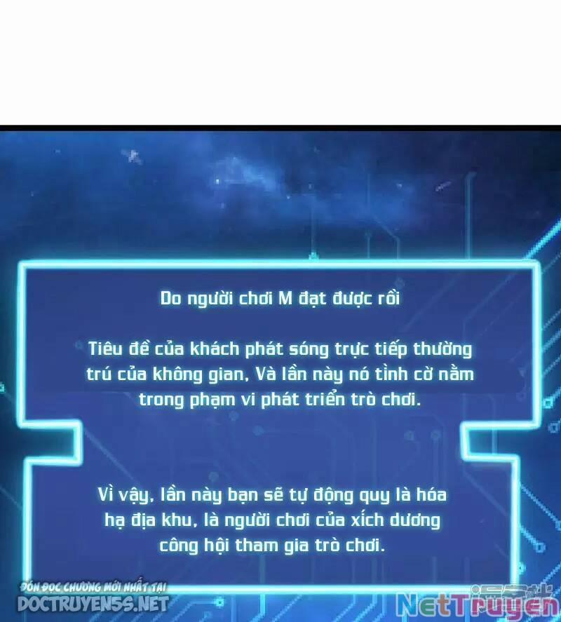 Ta Quét Phó Bản Ở Khắp Thế Giới 56 trang 28