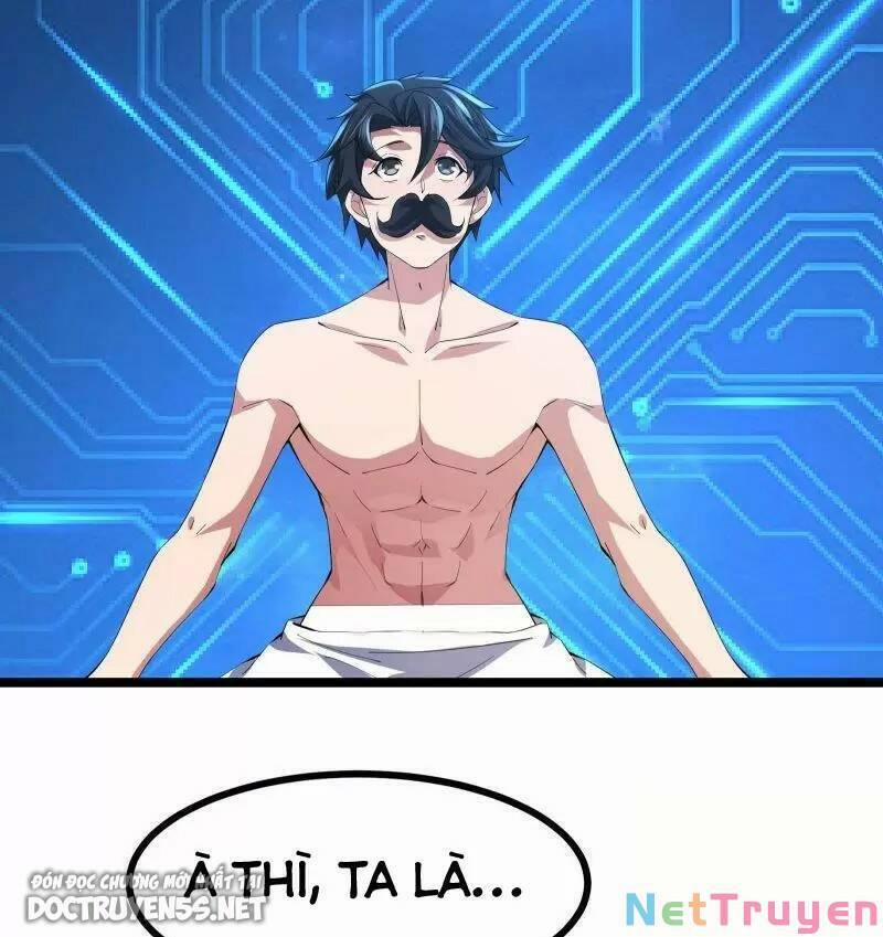 Ta Quét Phó Bản Ở Khắp Thế Giới 56 trang 29
