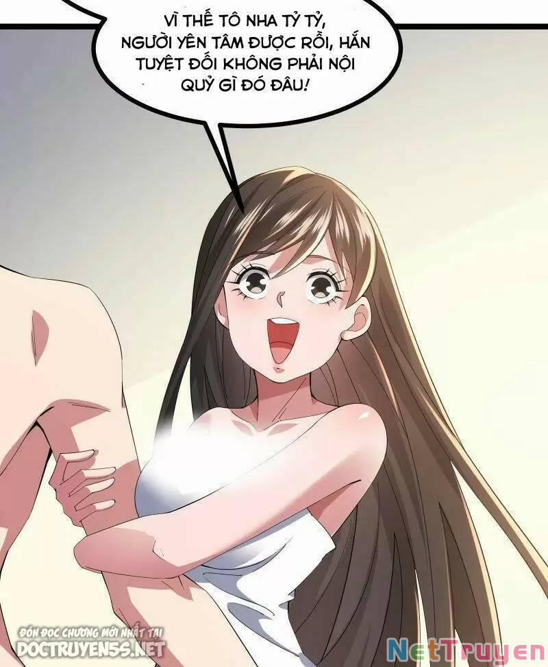 Ta Quét Phó Bản Ở Khắp Thế Giới 56 trang 33
