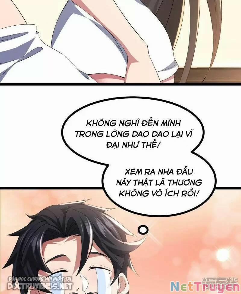 Ta Quét Phó Bản Ở Khắp Thế Giới 56 trang 34