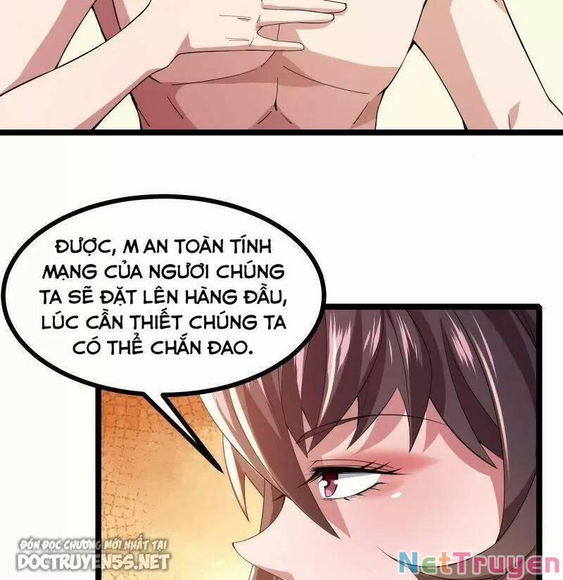 Ta Quét Phó Bản Ở Khắp Thế Giới 56 trang 39