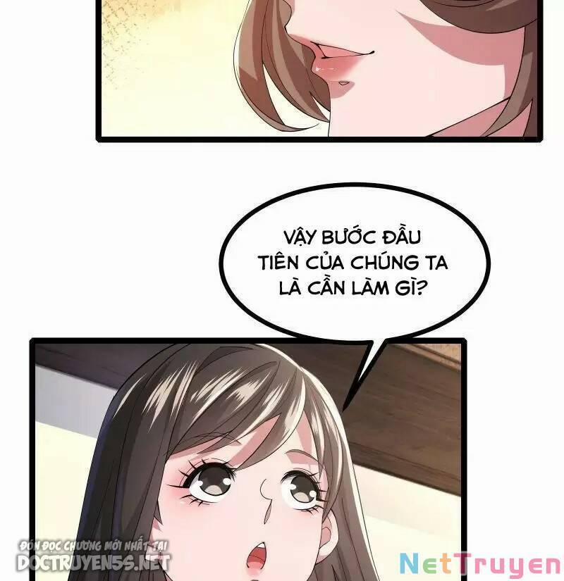 Ta Quét Phó Bản Ở Khắp Thế Giới 56 trang 40