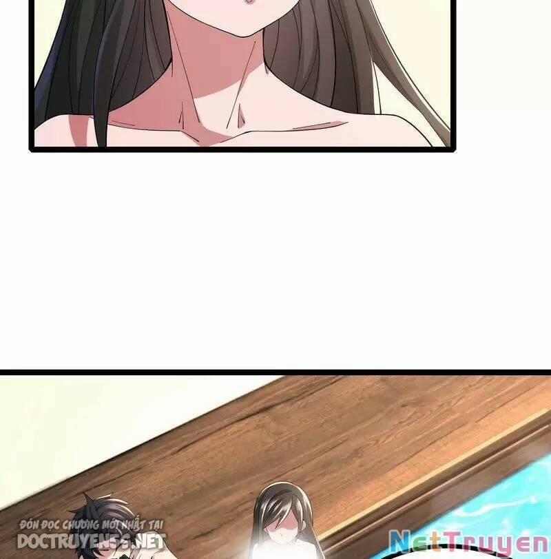 Ta Quét Phó Bản Ở Khắp Thế Giới 56 trang 41