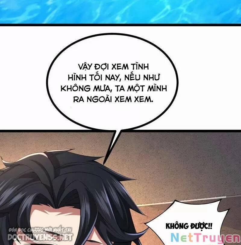 Ta Quét Phó Bản Ở Khắp Thế Giới 56 trang 43