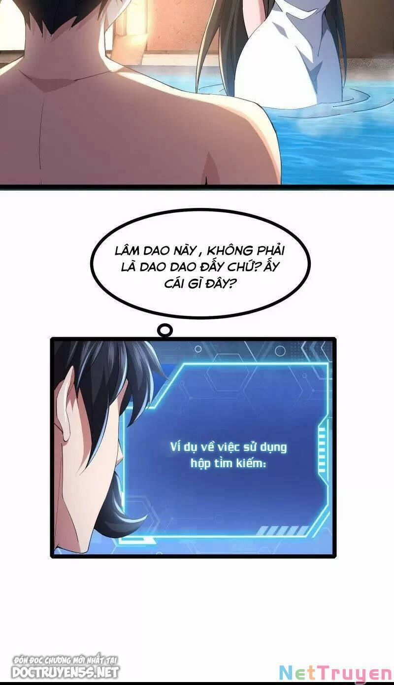 Ta Quét Phó Bản Ở Khắp Thế Giới 56 trang 6