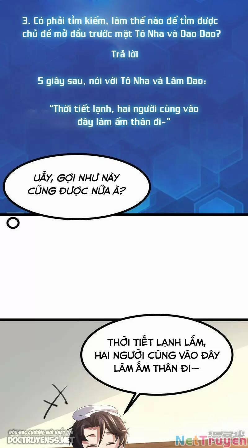 Ta Quét Phó Bản Ở Khắp Thế Giới 56 trang 9