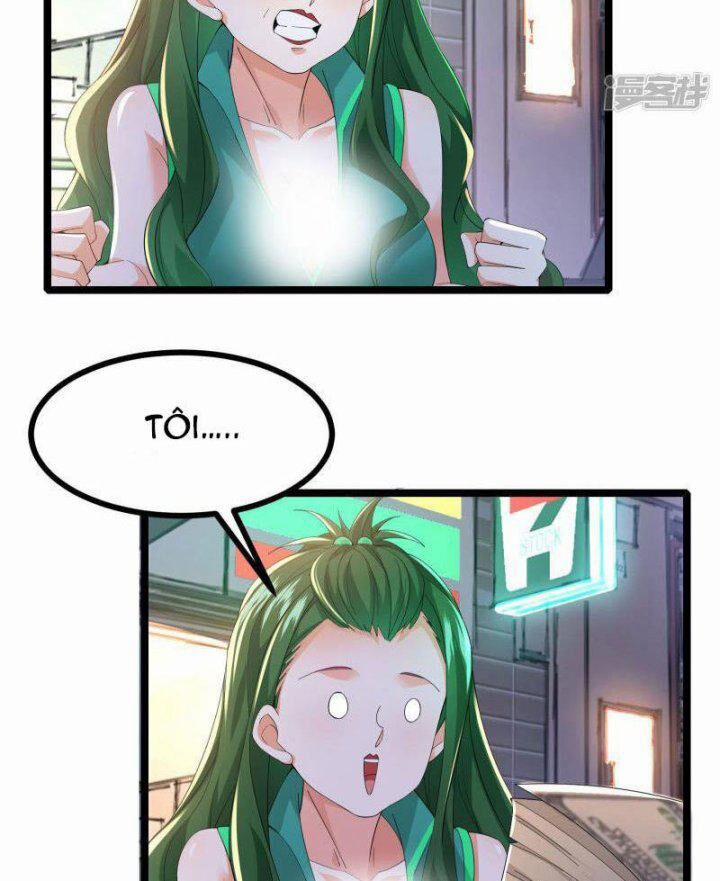 Ta Quét Phó Bản Ở Khắp Thế Giới 57 trang 12